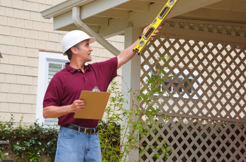 Gardening Service